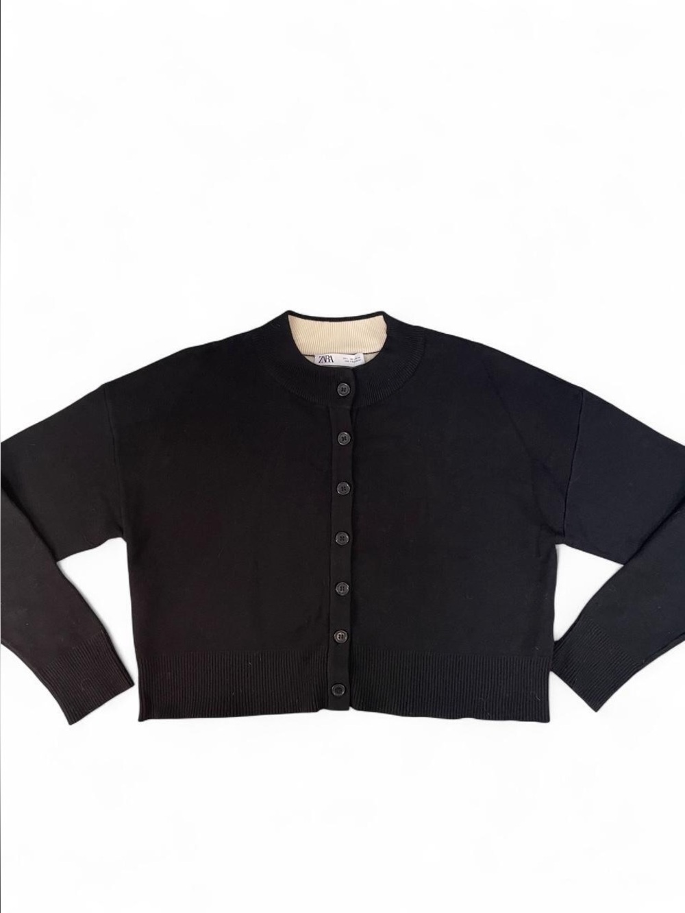 Zara I L